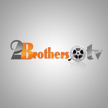 2Brothers.TV