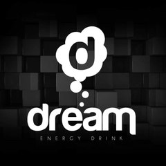 Juan Carlos Martínez