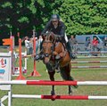 Marie Vallee CSO
