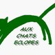 Auxchatseclopes