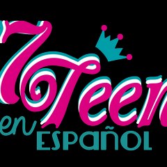 Seventeen en Español
