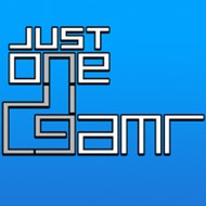 JustOneGamr