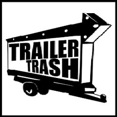 TrailersTrash