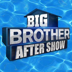 Big Brother After Show