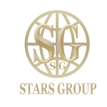 Stars Group of companies
