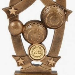 OzSportsTrophies