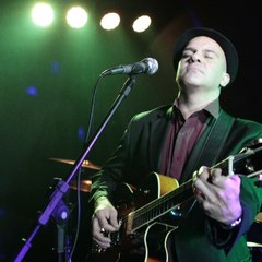 Daniel Júnior