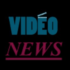 videonewsus