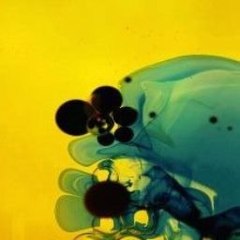 Clankchimp