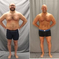 Michael K. Witherington