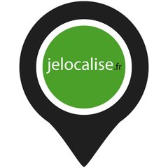 jelocalise.fr