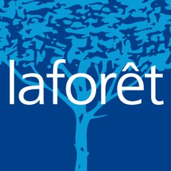 Laforet Immobilier La Verpilliere
