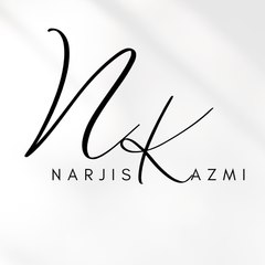 Narjis Kazimi