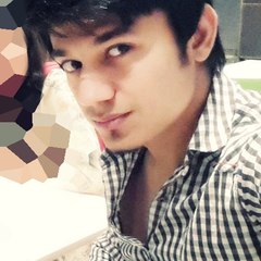 Shahwar khawaja