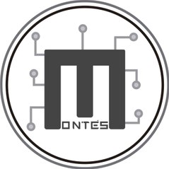 Montes Rios Jorge Eduardo