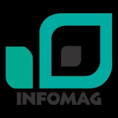 INFOMAG