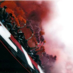 Rossonero