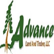 Advance Land and Timber