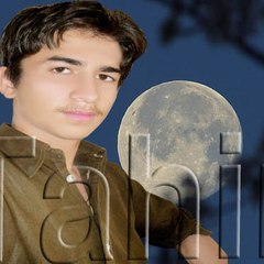 Tahirsaleem319