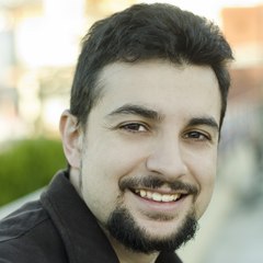 Yasar Alhusain Hajjar