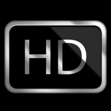HD VIDEOS