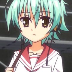 Nut Hana Anime