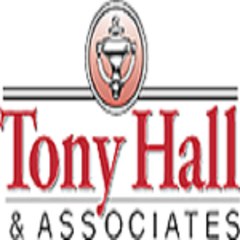 Tonyhallandassoc