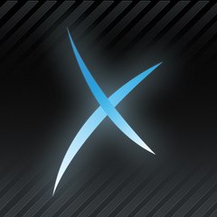 Laxity.com