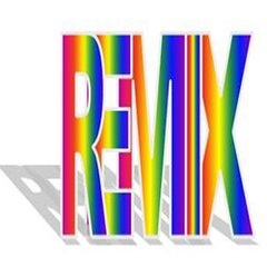 Remixbestworld