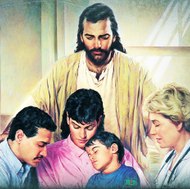 Videoclipsdebendicion