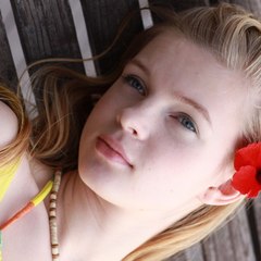 Teen Girls