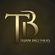 Tejani Brothers