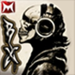 Bruxão Gamer