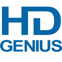Hdgenius Net