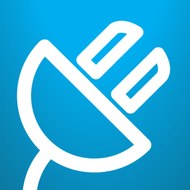 enchufetv_unofficial