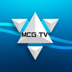 MCG TV