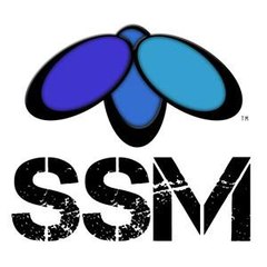 SoulShiftMusic