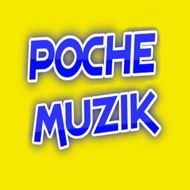 Poche Muzik