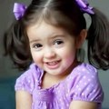 amilya olivya
