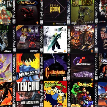 juegos-tutoriales-videos varios