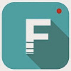 Wondershare Filmora video editor