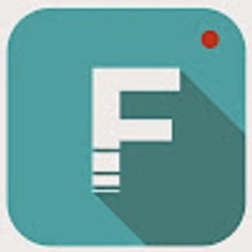 Wondershare Filmora video editor