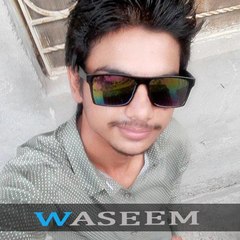 You Pak