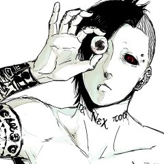 Sumi