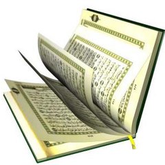 QuranTutoring
