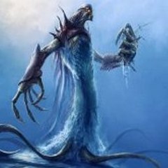Blueeyedreserved