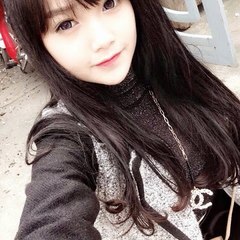 Hoailinh