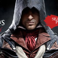 assassin's creed unity season pass