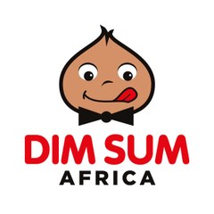 Dim Sum Africa