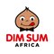 Dim Sum Africa
